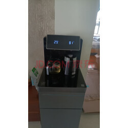 茶吧機(jī)選購指南 深度解析安吉爾大型飲水機(jī)