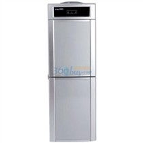 安吉爾 M770LD-X 立式電子制冷飲水機(jī) 產(chǎn)品解析、市場報價與購買渠道指南