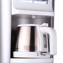 飛利浦 WP3803 外置式凈水機(jī) 專為大型飲水機(jī)設(shè)計的凈水解決方案