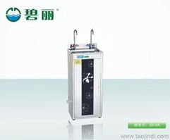 臺式飲水機(jī)選購指南 供應(yīng)、批發(fā)、價格與大型設(shè)備解析